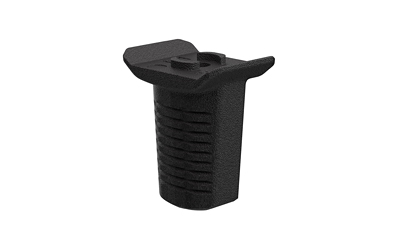 MPIMAG1568BLK_1.jpg