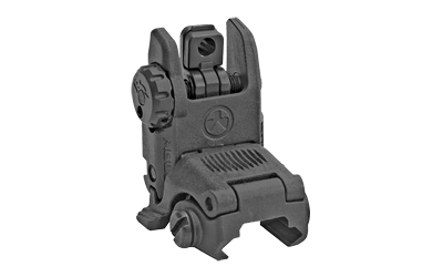MPIMAG248BLK_1.jpg