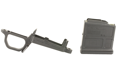 MPIMAG497BLK_1.jpg