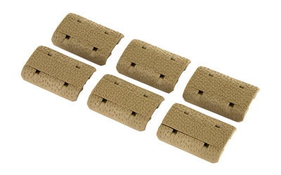 MPIMAG603FDE_1.jpg