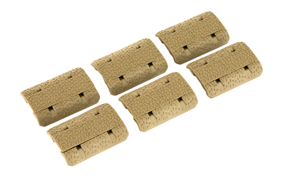 MPIMAG603FDE_2.jpg