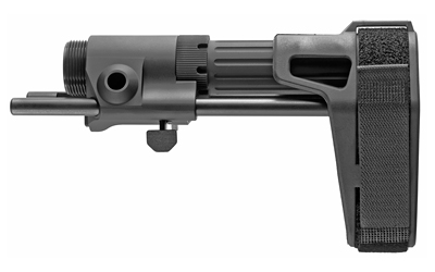 MXM-47714_1.jpg