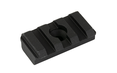 NCTRL-BCT-150K_1.jpg