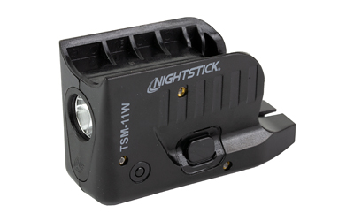 NITSM-11W_1.jpg