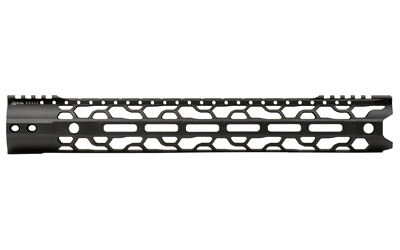 ODF-15-ML-O2-308-206_1.jpg