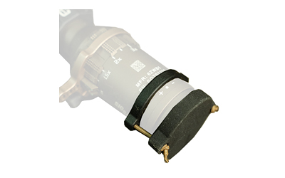 OHC-CLR-1_1.jpg