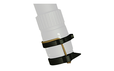 OHC-CLR-2_1.jpg