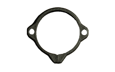 OHC-CLR-LG_1.jpg