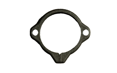 OHC-CLR-MD_1.jpg