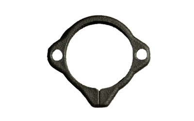 OHC-CLR-SM_1.jpg