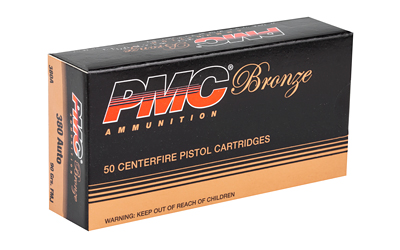 PMC380A_2.jpg