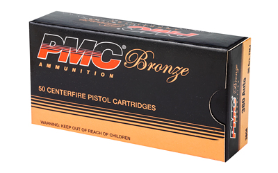 PMC380A_3.jpg