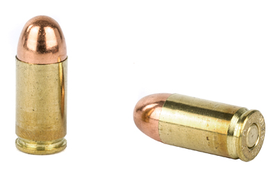 PMC380A_4.jpg