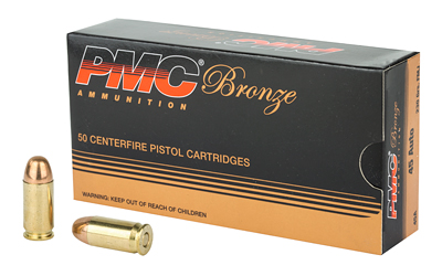 PMC45A_1.jpg