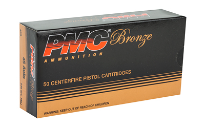 PMC45A_2.jpg