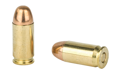 PMC45A_4.jpg