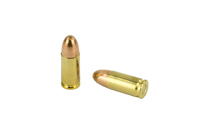 PMC9A_4.jpg
