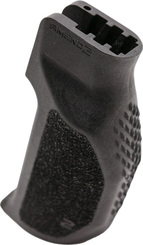 PPGBLK_1.jpg