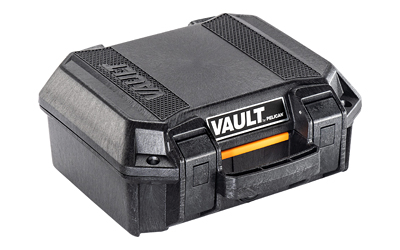 PPVCV100-0360-BLK-01_1.jpg