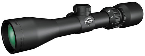 PS27X32_1.jpg