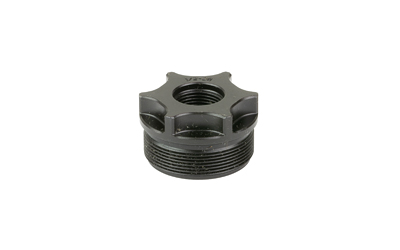 PWSDTMOUNT-1-2X28-P_1.jpg
