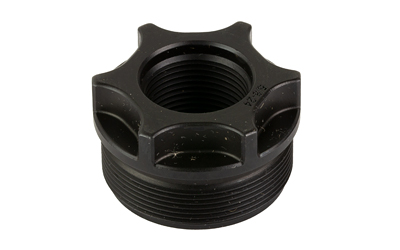 PWSDTMOUNT-5-8X24-P_1.jpg