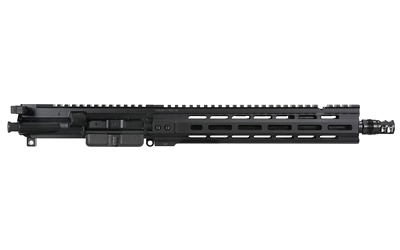 PWSMK1-M1U-223-11_1.jpg