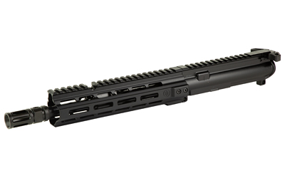 PWSMK1-M1U-300BLK-9_1.jpg