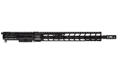 PWSMK1-M2U-223-16_2.jpg