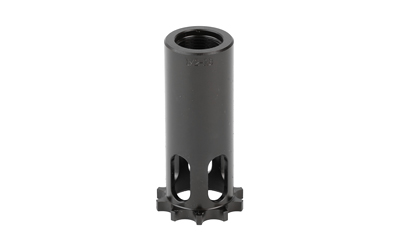 PWSPISTON-1-2X28_1.jpg