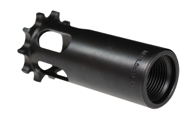 PWSPISTON-135X1LH_1.jpg