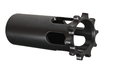 PWSPISTON-578X28_1.jpg