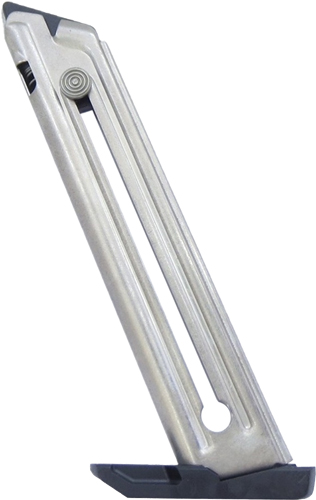 R90229.jpg
