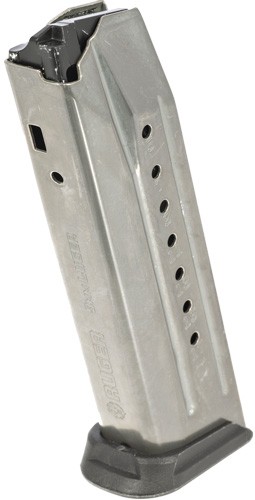 R90510.jpg
