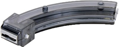 R90591.jpg