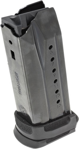 R90681.jpg