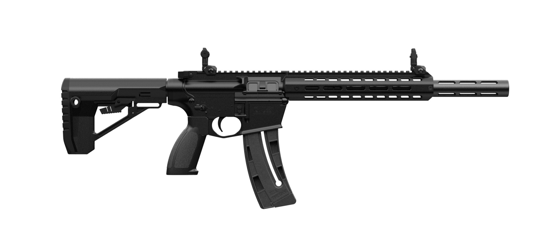 RA1522-BLK-MLOK-10.jpg