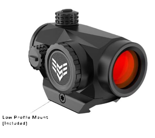 RDLR1222MR_MOUNT_1.jpg