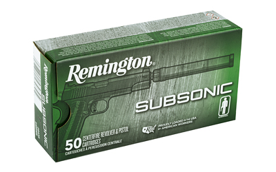 REM28435_2.jpg