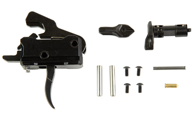 RISET017-6423-BLK_1.jpg