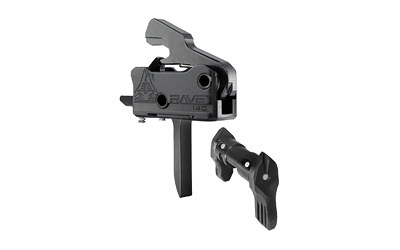 RISET017-6423-BLK_2.jpg