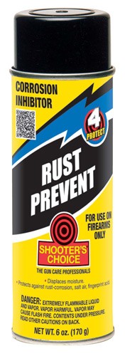 RP006.jpg