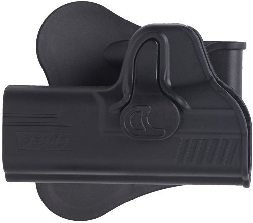 RRG17.jpg