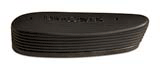 S10601.gif