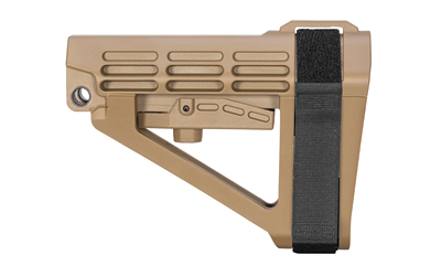 SBTSBA4X-02-SB_1.jpg