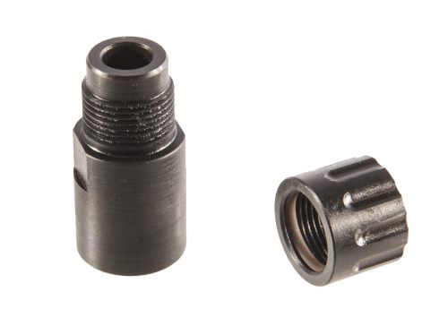SCADAPTERS.jpg