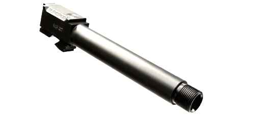 SCGlockTB.jpg