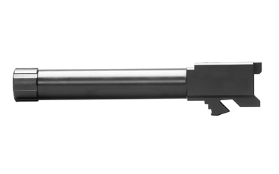 SCOAC5049_1.jpg