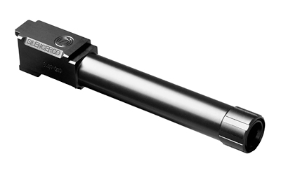 SCOAC5049_2.jpg