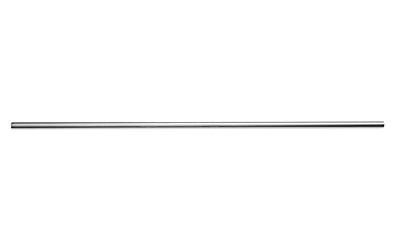 SF-ROD-556_1.jpg